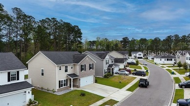 Back on market at no fault of the seller - buyer financing fell - photo 45