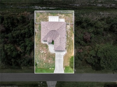 Tucked away in a private, nature-inspired setting within the - photo 45