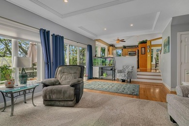 Welcome to your private retreat in The Woodlands of Livonia - photo 45