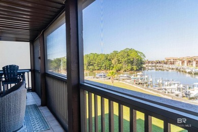 The perfect two bedroom Sailboat Bay unit on Plash Island has - photo 46