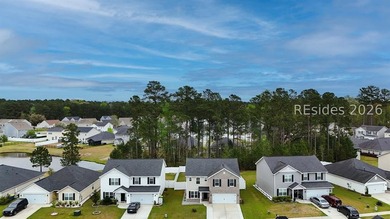 Back on market at no fault of the seller - buyer financing fell - photo 46