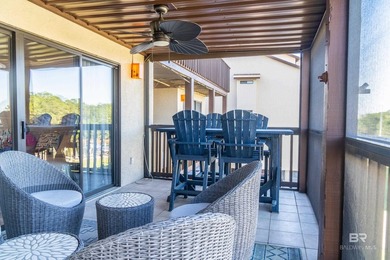 The perfect two bedroom Sailboat Bay unit on Plash Island has - photo 47