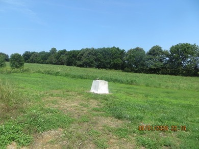 This is a quiet secluded location in the heart of Hickman County - photo 47