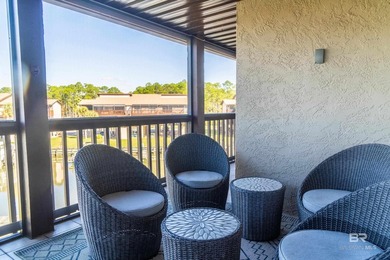 The perfect two bedroom Sailboat Bay unit on Plash Island has - photo 48