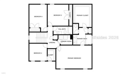 Back on market at no fault of the seller - buyer financing fell - photo 48