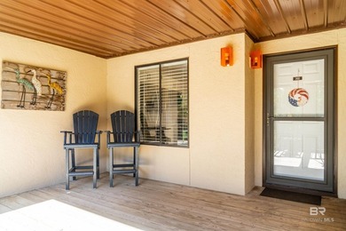 The perfect two bedroom Sailboat Bay unit on Plash Island has - photo 49