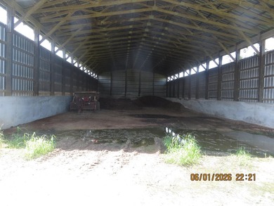 This is a quiet secluded location in the heart of Hickman County - photo 49