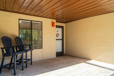 The perfect two bedroom Sailboat Bay unit on Plash Island has - photo 50