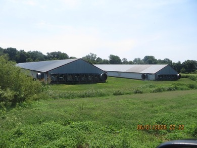 This is a quiet secluded location in the heart of Hickman County - photo 50