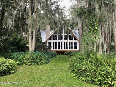 Lake Home For Sale in Land O Lakes, Florida