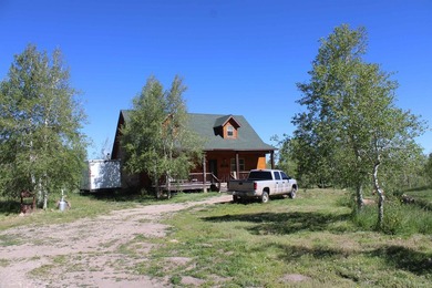 Additional listing photo 1