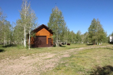 Additional listing photo 2