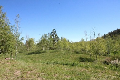Additional listing photo 3