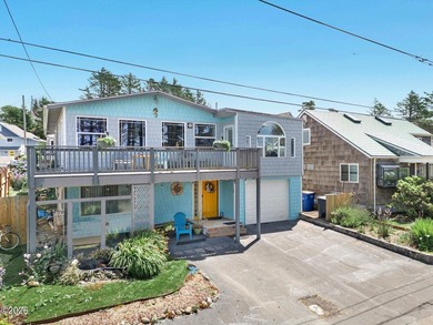 Ocean Views from this home! Flexible Floor plan with Lower-level - photo 3