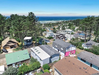 Ocean Views from this home! Flexible Floor plan with Lower-level - photo 7