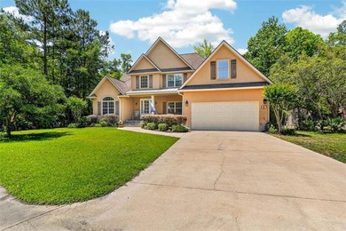 Back on the market - no fault of the house or Sellers - Spacious - photo 1