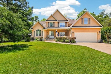 Back on the market - no fault of the house or Sellers - Spacious - photo 2