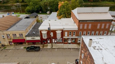 Unique Commercial and Residential Opportunity in the Heart of - photo 3