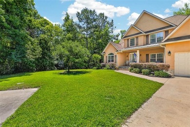Back on the market - no fault of the house or Sellers - Spacious - photo 3