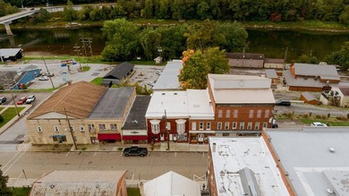 Unique Commercial and Residential Opportunity in the Heart of - photo 4
