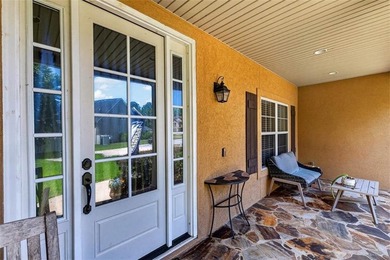 Back on the market - no fault of the house or Sellers - Spacious - photo 4