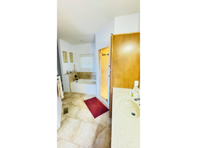 REDUCED! A short-term rental dream! Call Josh! - photo 18
