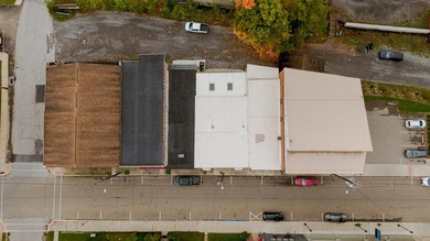 Unique Commercial and Residential Opportunity in the Heart of - photo 5