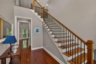 Back on the market - no fault of the house or Sellers - Spacious - photo 5