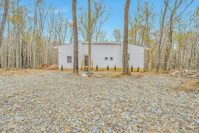 New construction is calling! Welcome to this stunning 2025 - photo 5
