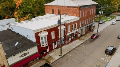 Unique Commercial and Residential Opportunity in the Heart of - photo 6