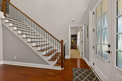 Back on the market - no fault of the house or Sellers - Spacious - photo 6