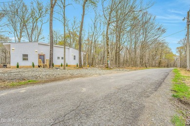New construction is calling! Welcome to this stunning 2025 - photo 6
