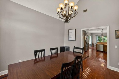 Back on the market - no fault of the house or Sellers - Spacious - photo 8