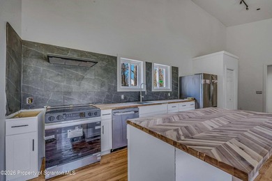 New construction is calling! Welcome to this stunning 2025 - photo 8