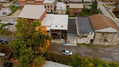 Unique Commercial and Residential Opportunity in the Heart of - photo 9
