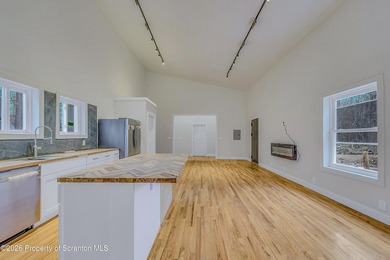 New construction is calling! Welcome to this stunning 2025 - photo 9