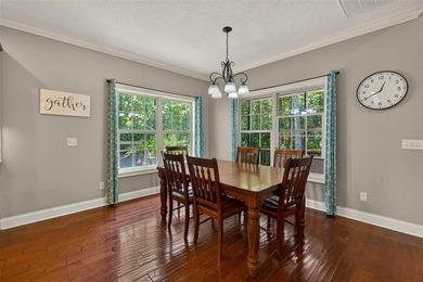 Back on the market - no fault of the house or Sellers - Spacious - photo 10