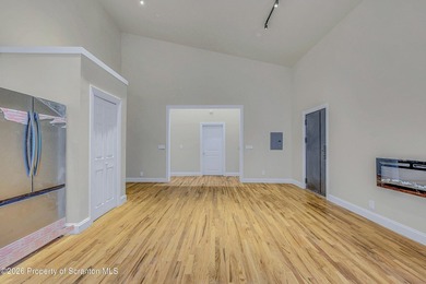New construction is calling! Welcome to this stunning 2025 - photo 10