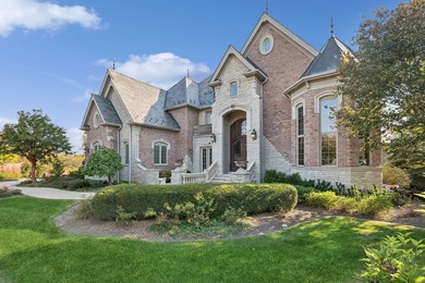 This exquisite custom beauty can be found in the gorgeous - photo 1