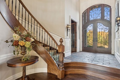 This exquisite custom beauty can be found in the gorgeous - photo 2