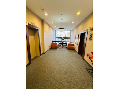 Wake up to sparkling water views from this bright and spacious - photo 4