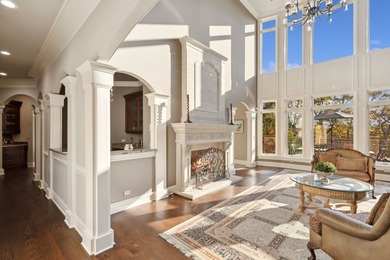 This exquisite custom beauty can be found in the gorgeous - photo 4