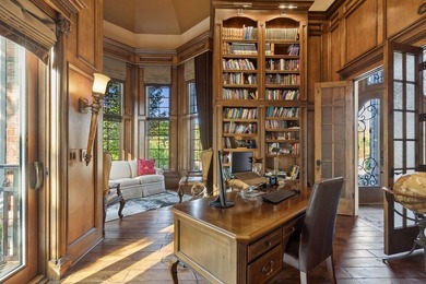 This exquisite custom beauty can be found in the gorgeous - photo 5