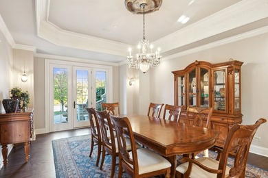 This exquisite custom beauty can be found in the gorgeous - photo 6