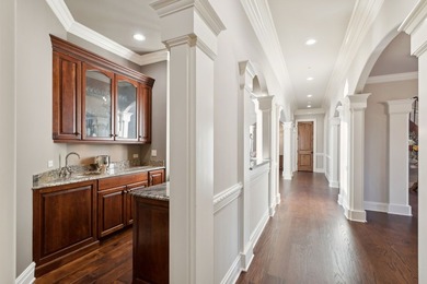 This exquisite custom beauty can be found in the gorgeous - photo 7