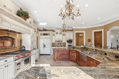 This exquisite custom beauty can be found in the gorgeous - photo 8