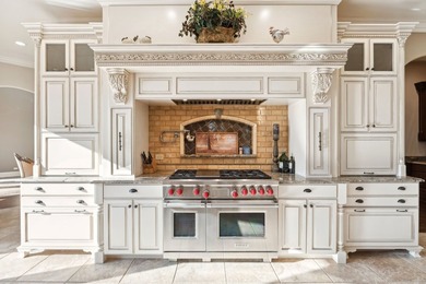 This exquisite custom beauty can be found in the gorgeous - photo 9