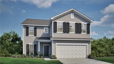 Brunswick's trusted local builder is proud to present the - photo 1
