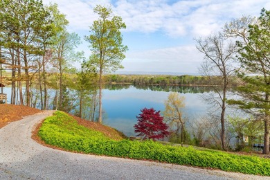 If you've been dreaming of life on the water, this Tennessee - photo 3