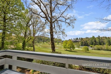 Charming Blowing Rock Cottage on the Prestigious Blowing Rock - photo 8